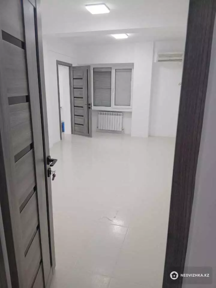 Помещение, 74 м², фотография 5
