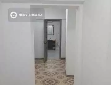 Помещение, 74 м², миниатюра 3