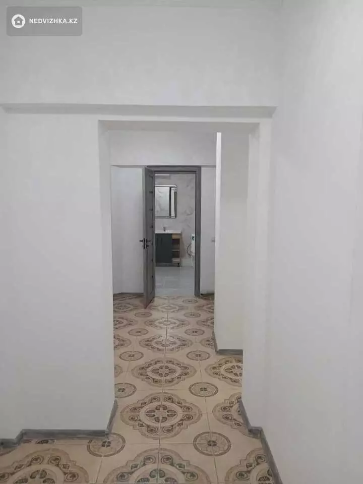 Помещение, 74 м², фотография 3