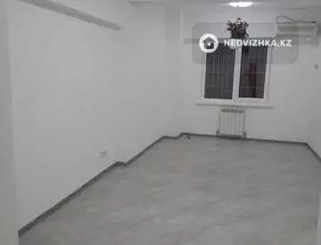 Помещение, 74 м², миниатюра 2