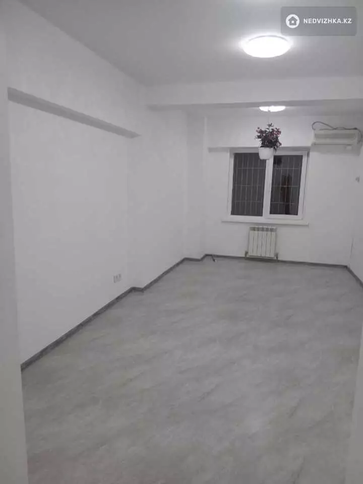 Помещение, 74 м², фотография 2