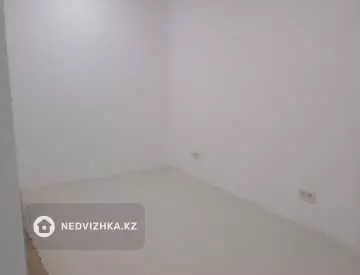 Помещение, 74 м², миниатюра 4