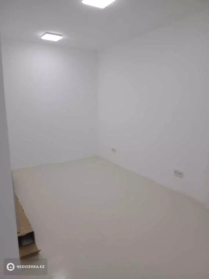 Помещение, 74 м², фотография 4