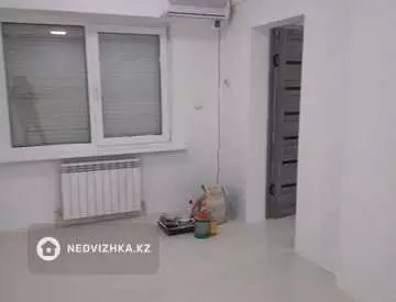 Помещение, 74 м², миниатюра 6