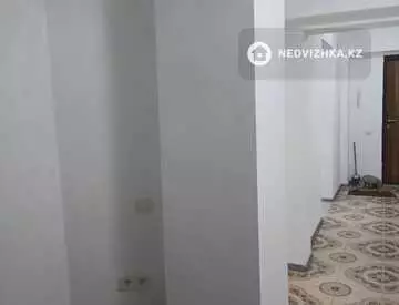 Помещение, 74 м², миниатюра 7