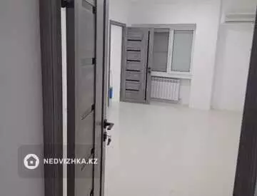 Помещение, 74 м², миниатюра 8