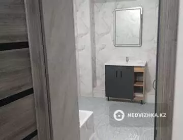 Помещение, 74 м², миниатюра 10