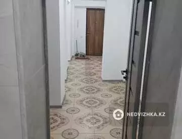 Помещение, 74 м², миниатюра 9