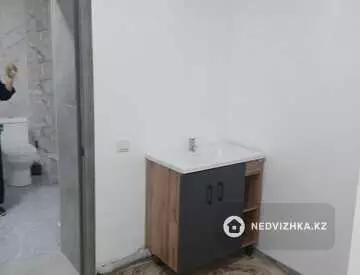 Помещение, 74 м², миниатюра 11