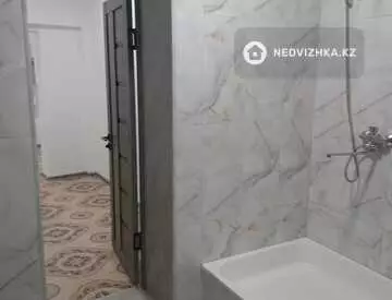 Помещение, 74 м², миниатюра 12