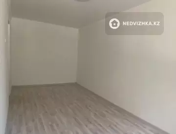 2-комнатная квартира, этаж 1 из 5, 45 м², миниатюра 9