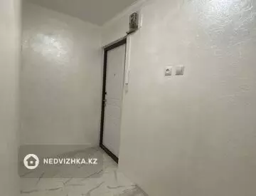 2-комнатная квартира, этаж 1 из 5, 45 м², миниатюра 12
