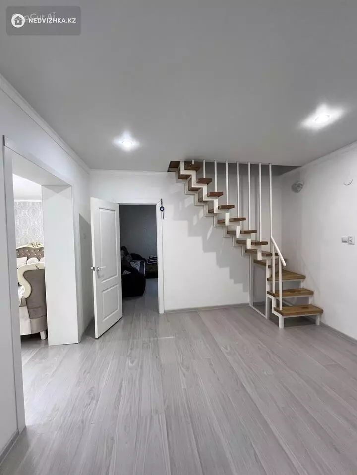 4-комнатный дом, 5 соток, 97 м², фотография 4