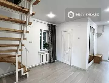 4-бөлмелі үй, 5 соттық, 97 м², 5-нобай