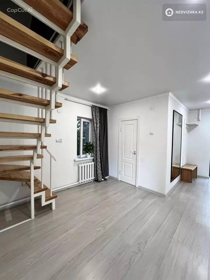 4-комнатный дом, 5 соток, 97 м², фотография 5