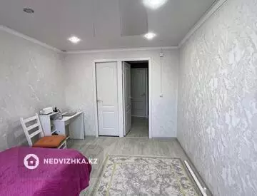 4-бөлмелі үй, 5 соттық, 97 м², 9-нобай