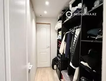 4-бөлмелі үй, 5 соттық, 97 м², 12-нобай