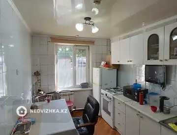 Помещение, этаж 1 из 4, 50 м², На длительный срок, миниатюра 11
