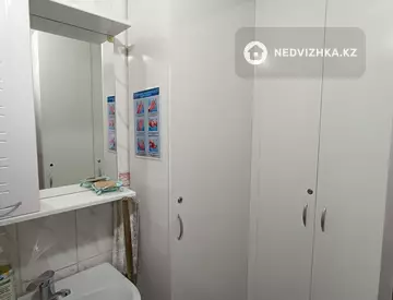 Помещение, этаж 1 из 4, 50 м², На длительный срок, миниатюра 12