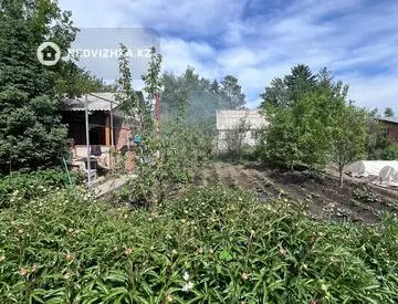 3-комнатная дача, 6 соток, 32 м², миниатюра 2