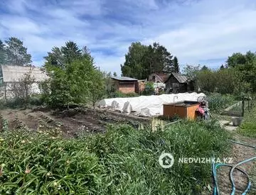 3-комнатная дача, 6 соток, 32 м², миниатюра 3