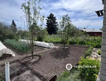 3-комнатная дача, 6 соток, 32 м², миниатюра 4