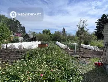 3-комнатная дача, 6 соток, 32 м², миниатюра 5