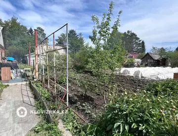 3-комнатная дача, 6 соток, 32 м², миниатюра 6