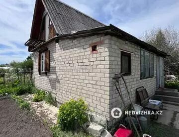 3-комнатная дача, 6 соток, 32 м², миниатюра 7