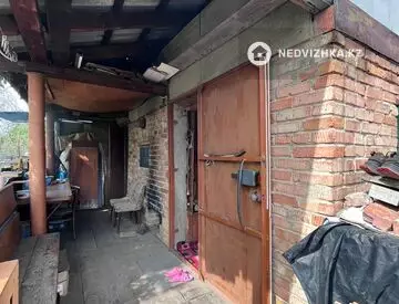 3-комнатная дача, 6 соток, 32 м², миниатюра 8