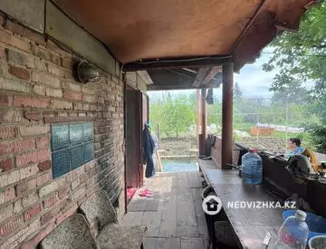 3-комнатная дача, 6 соток, 32 м², миниатюра 9