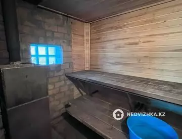 3-комнатная дача, 6 соток, 32 м², миниатюра 10