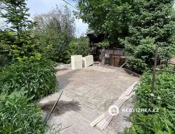 3-комнатная дача, 6 соток, 32 м², миниатюра 11