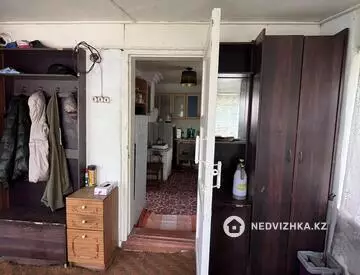 3-комнатная дача, 6 соток, 32 м², миниатюра 12
