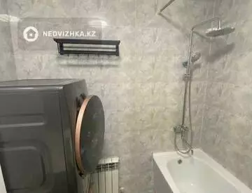 2-комнатная квартира, этаж 2 из 12, 55 м², миниатюра 8