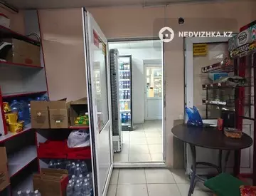 Магазин, этаж 1 из 1, 82 м², миниатюра 3