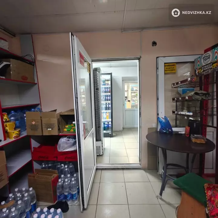 Магазин, этаж 1 из 1, 82 м², фотография 3