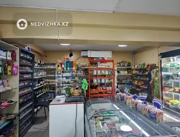 Магазин, этаж 1 из 1, 82 м², миниатюра 2