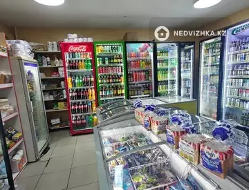 Магазин, этаж 1 из 1, 82 м², миниатюра 1