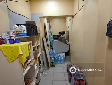 Магазин, этаж 1 из 1, 82 м², миниатюра 4