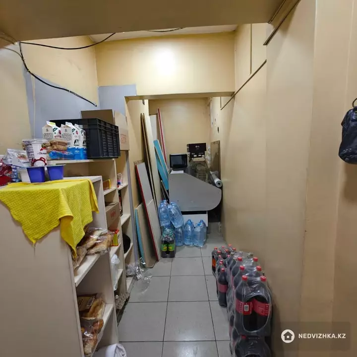 Магазин, этаж 1 из 1, 82 м², фотография 4