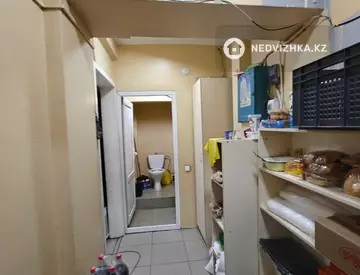 Магазин, этаж 1 из 1, 82 м², миниатюра 5
