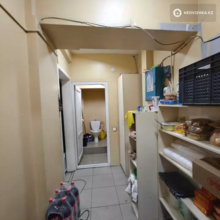 Магазин, этаж 1 из 1, 82 м², фотография 5