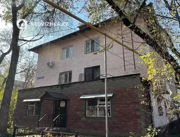 Офис, этаж 1 из 3, 100 м²