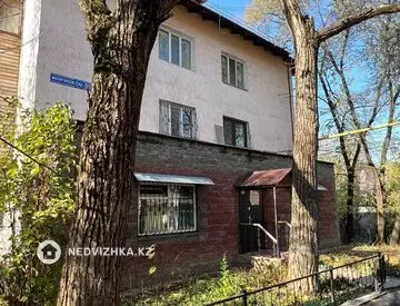 Офис, этаж 1 из 3, 100 м²