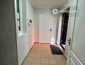 Офис, этаж 1 из 3, 100 м²
