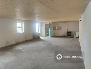 5-комнатный дом, 16.5 соток, 142 м², миниатюра 1