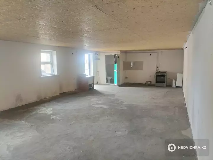 5-комнатный дом, 16.5 соток, 142 м²