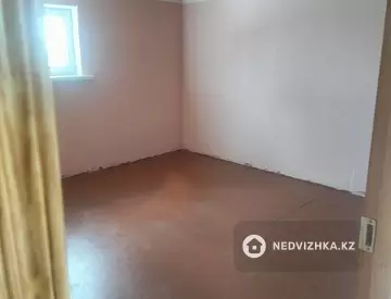 5-комнатный дом, 16.5 соток, 142 м², миниатюра 2