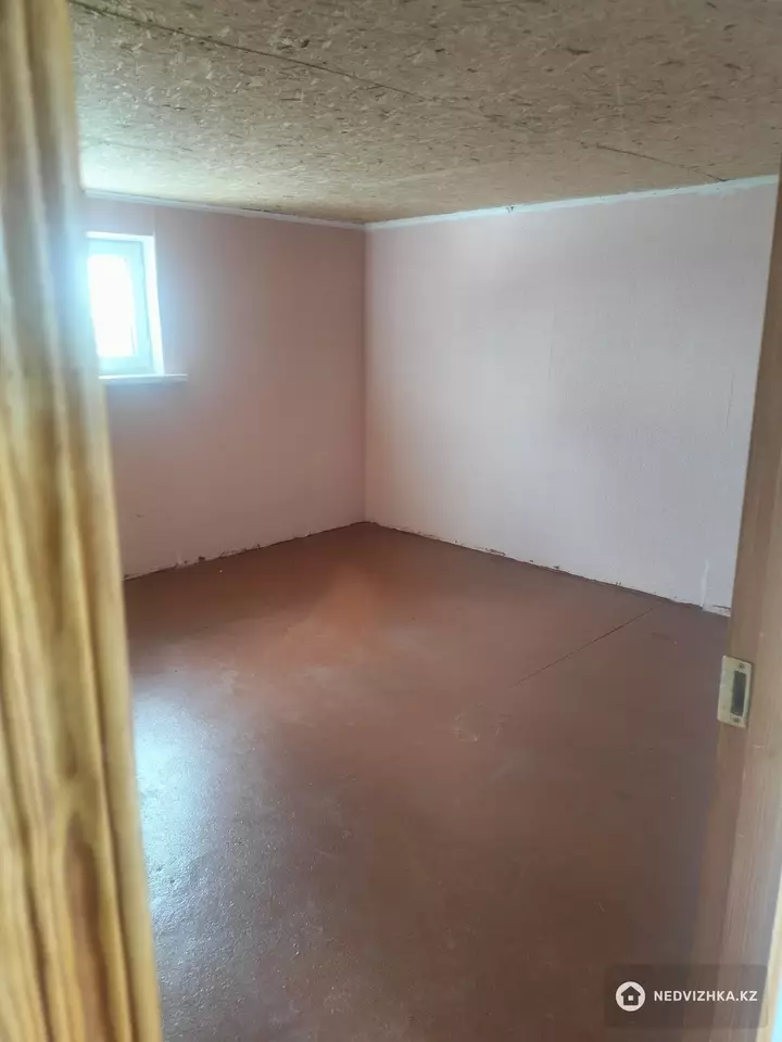 5-комнатный дом, 16.5 соток, 142 м², фотография 2